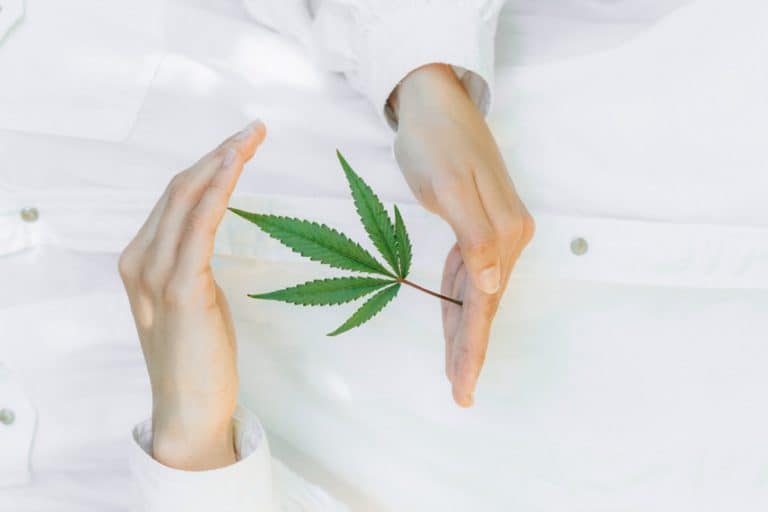 Akerna News: Women Are Consuming More Cannabis Every Year